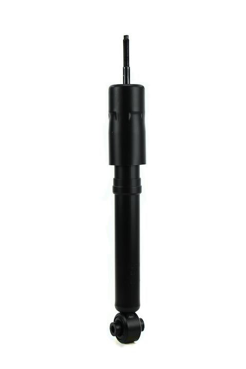 KYB Premium Shock Absorber Rear Single 441018