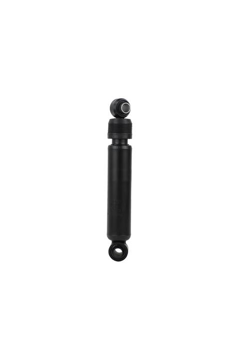 KYB Premium Shock Absorber Rear Single 441066