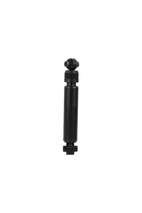 KYB Premium Shock Absorber Rear Single 441066