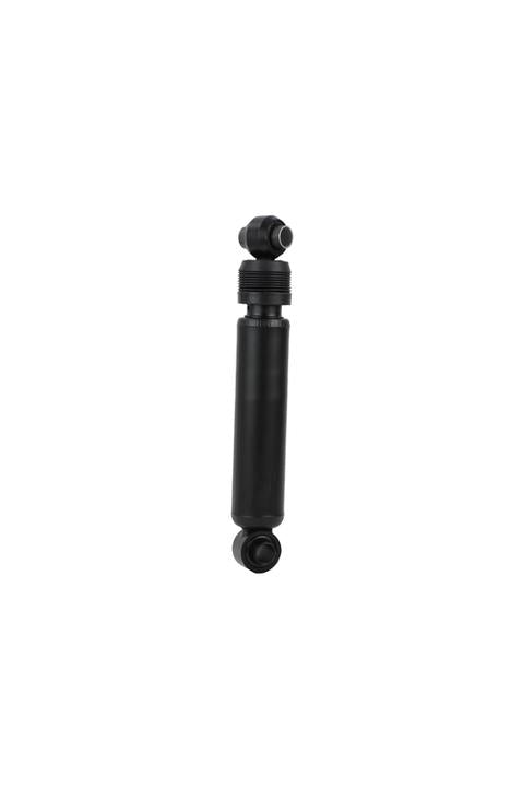 KYB Premium Shock Absorber Rear Pair 441066