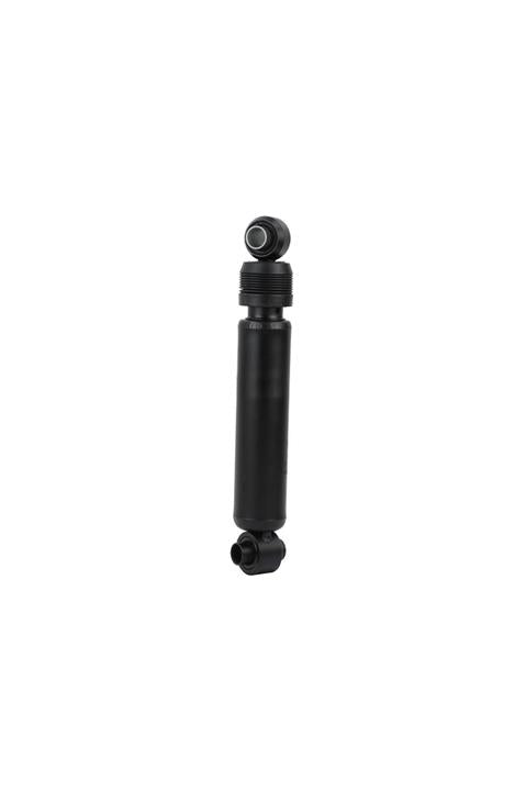 KYB Premium Shock Absorber Rear Pair 441066