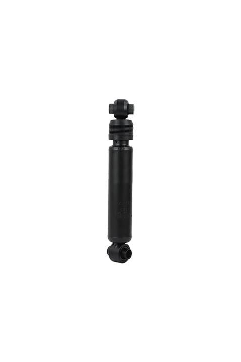 KYB Premium Shock Absorber Rear Single 441066