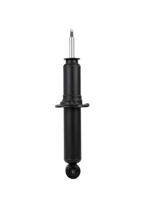 KYB Premium Shock Absorber Rear Pair 441084
