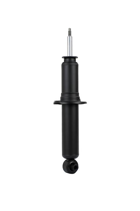 KYB Premium Shock Absorber Rear Pair 441084