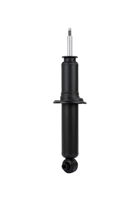 KYB Premium Shock Absorber Rear Pair 441084