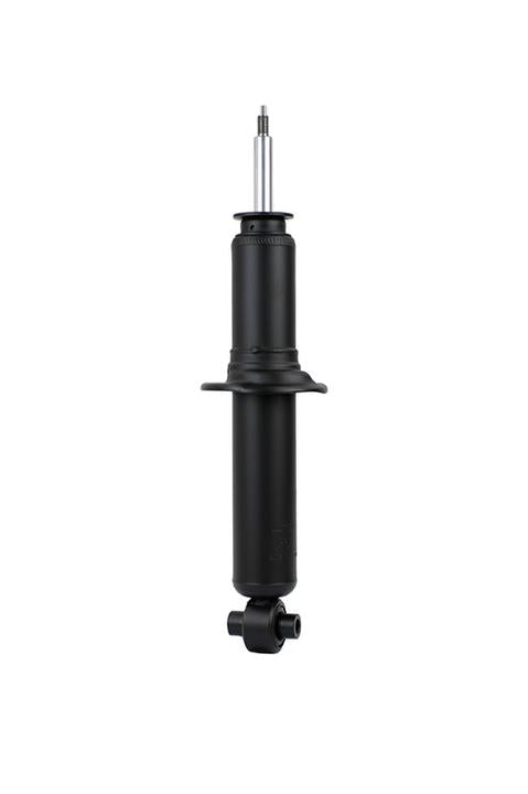 KYB Premium Shock Absorber Rear Pair 441084