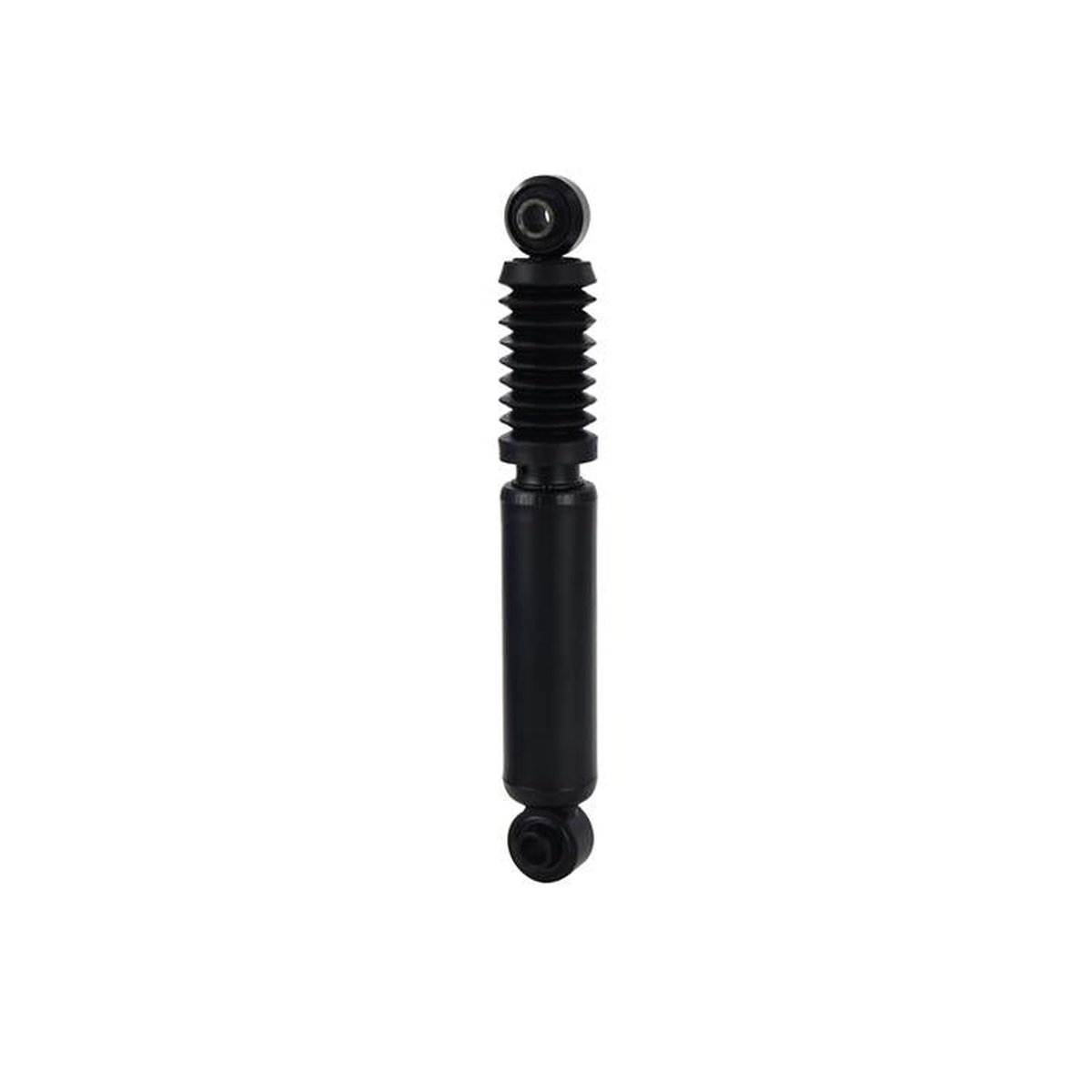 KYB Premium Shock Absorber Front Pair 441093