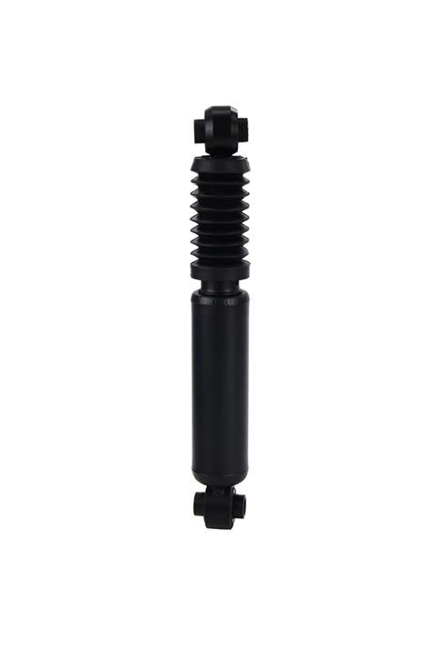 KYB Premium Shock Absorber Front Single 441093