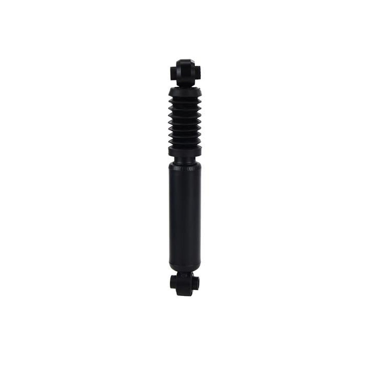 KYB Premium Shock Absorber Front Pair 441093
