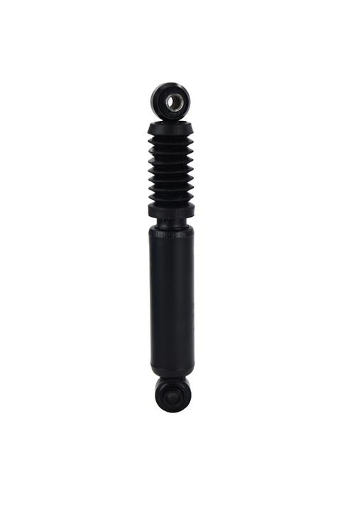 KYB Premium Shock Absorber Front Single 441093