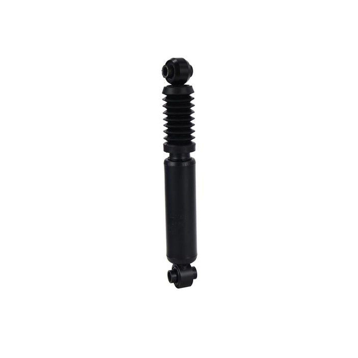 KYB Premium Shock Absorber Front Pair 441093
