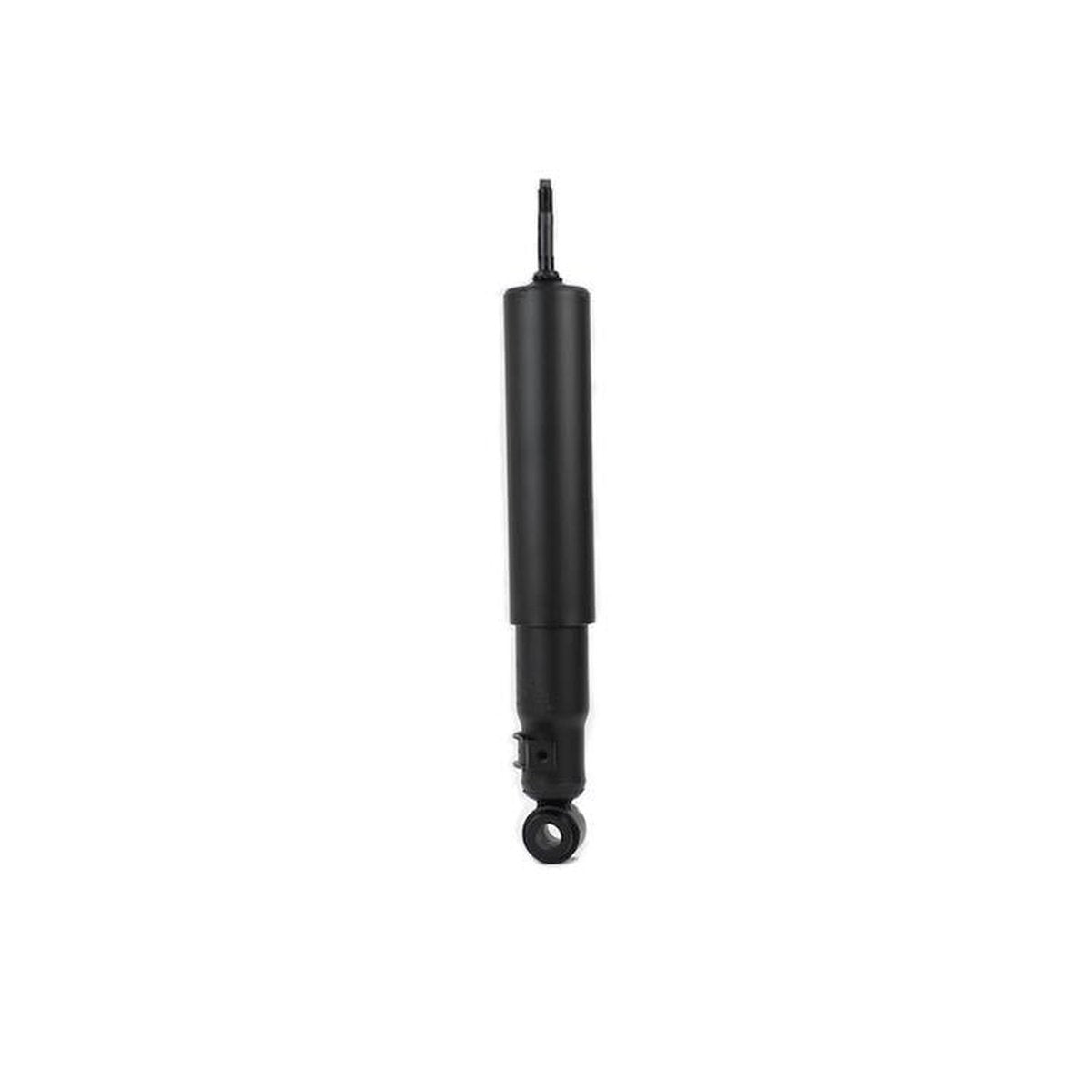 KYB Premium Shock Absorber Front Pair 441101