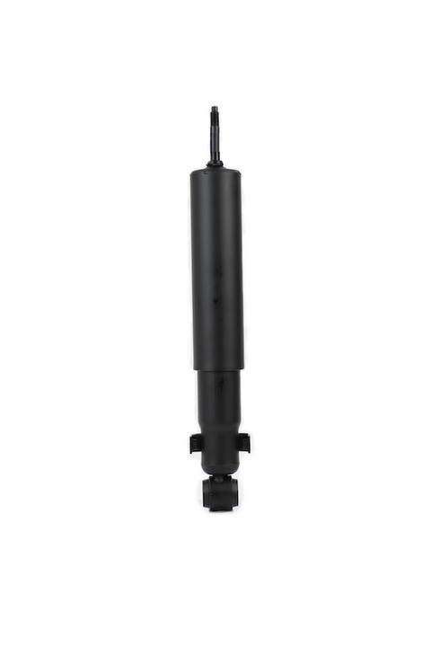 KYB Premium Shock Absorber Front Single 441101