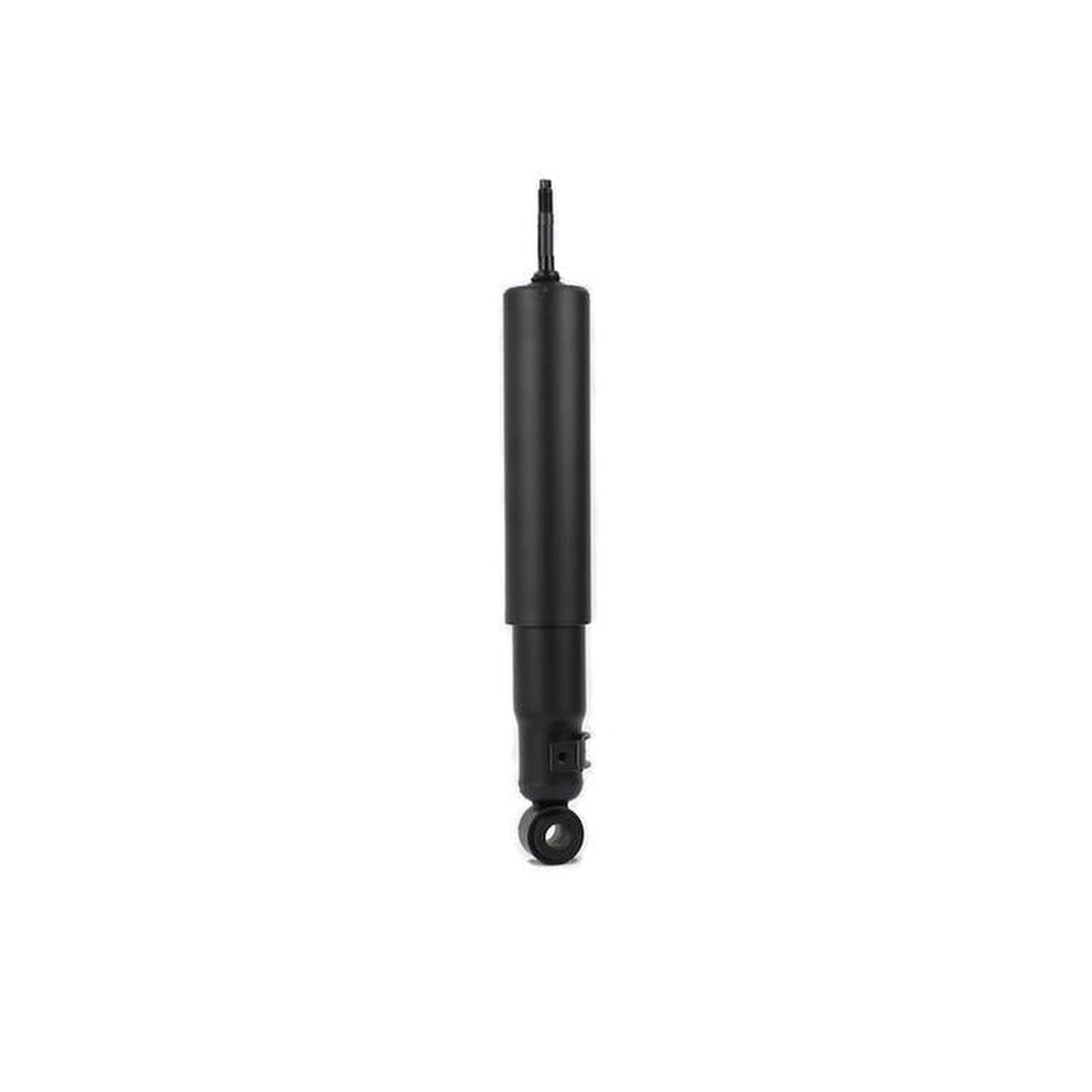 KYB Premium Shock Absorber Front Pair 441101