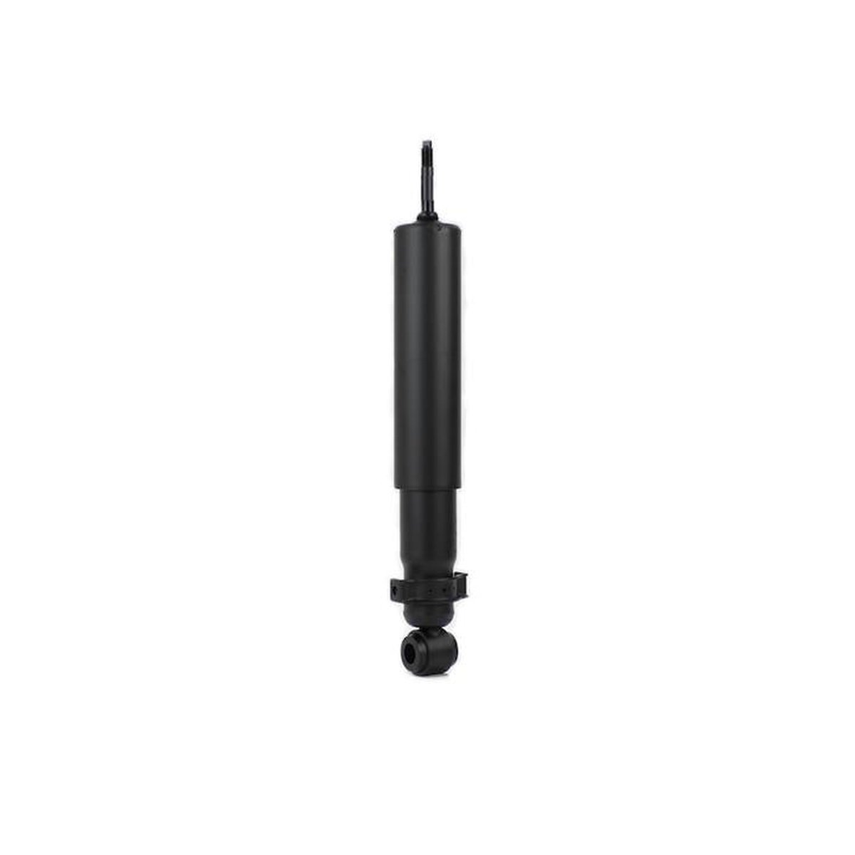 KYB Premium Shock Absorber Front Pair 441101
