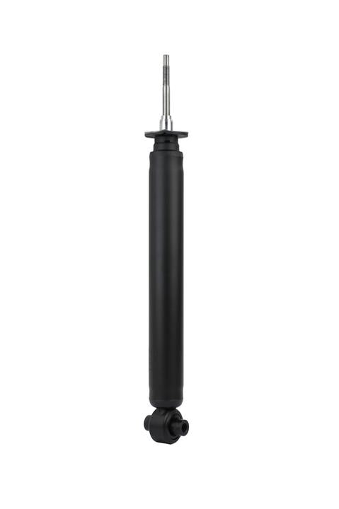 KYB Premium Shock Absorber Rear Single 441102