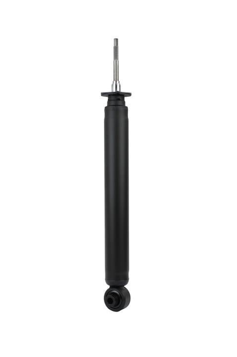 KYB Premium Shock Absorber Rear Single 441102