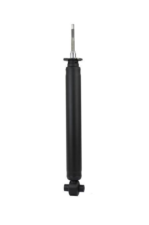 KYB Premium Shock Absorber Rear Single 441102