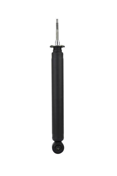KYB Premium Shock Absorber Rear Pair 441102