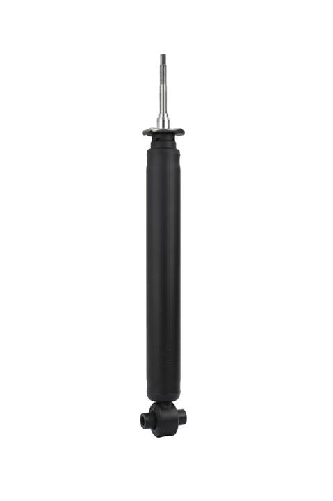 KYB Premium Shock Absorber Rear Single 441102