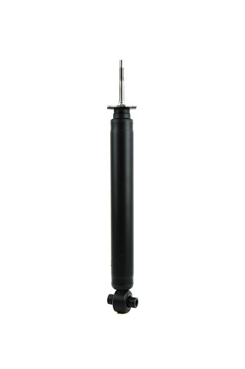 KYB Premium Shock Absorber Rear Single 441103