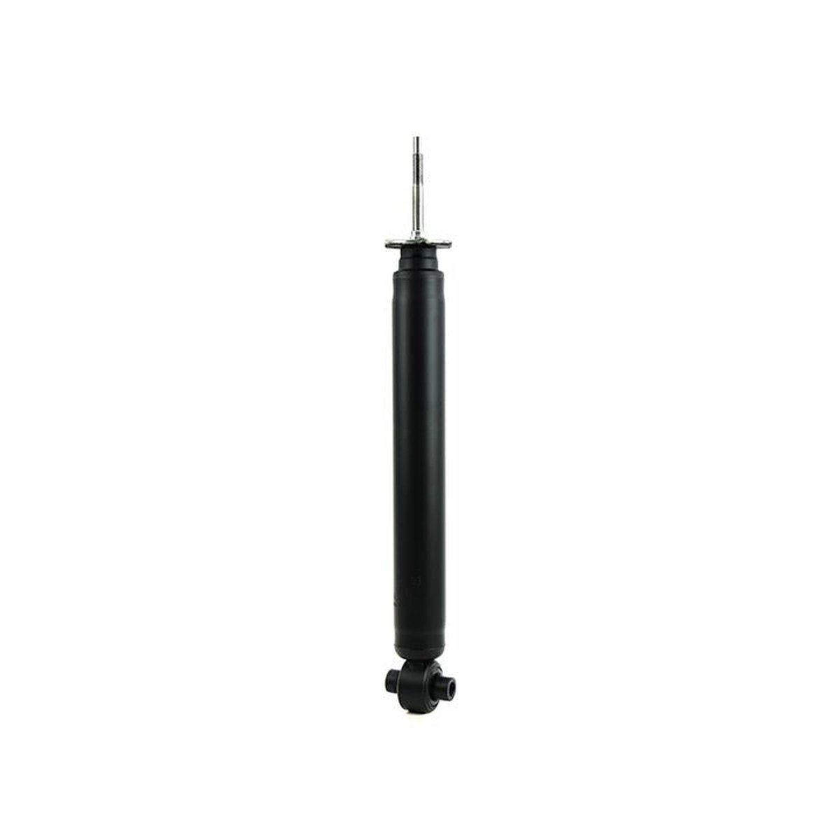 KYB Premium Shock Absorber Rear Pair 441103