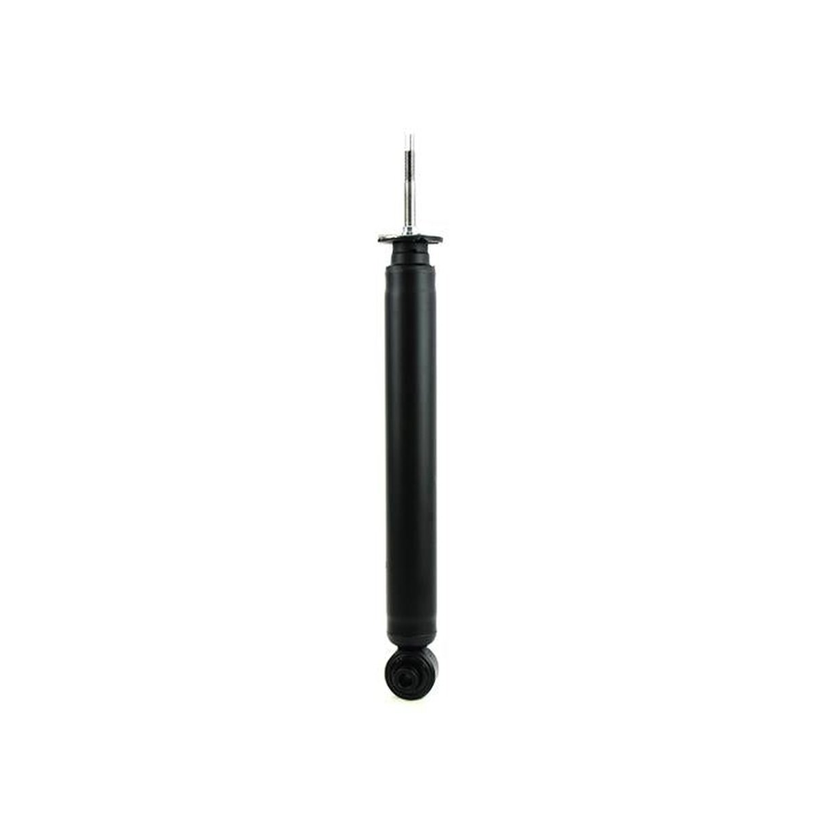 KYB Premium Shock Absorber Rear Pair 441103
