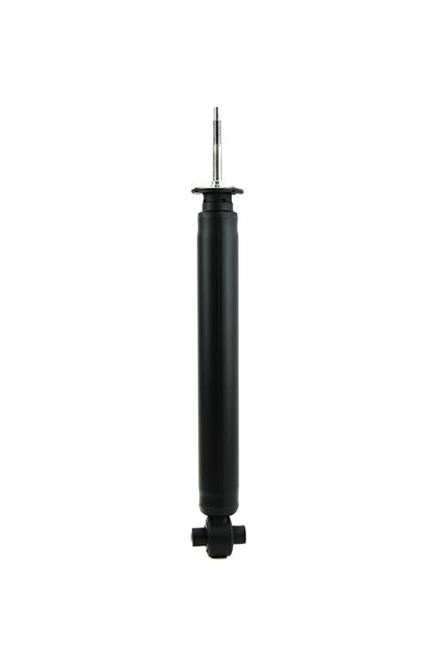 KYB Premium Shock Absorber Rear Single 441103