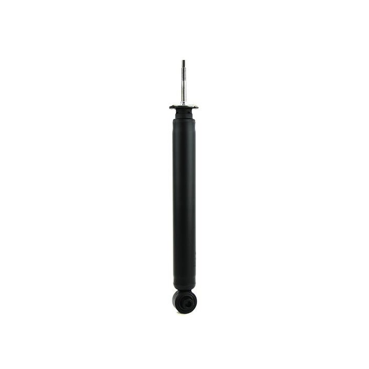KYB Premium Shock Absorber Rear Pair 441103