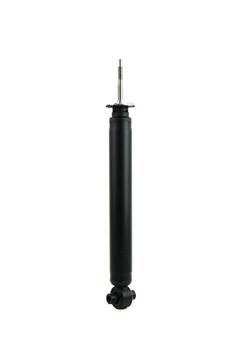 KYB Premium Shock Absorber Rear Single 441103