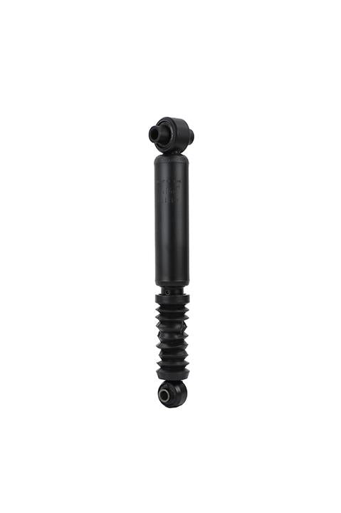 KYB Premium Shock Absorber Rear Pair 441110