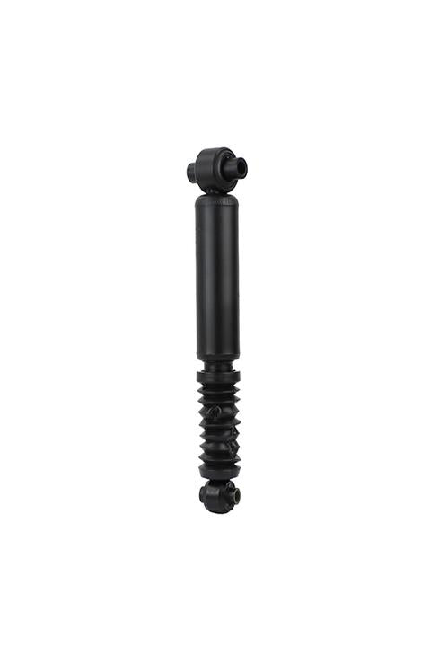 KYB Premium Shock Absorber Rear Pair 441110