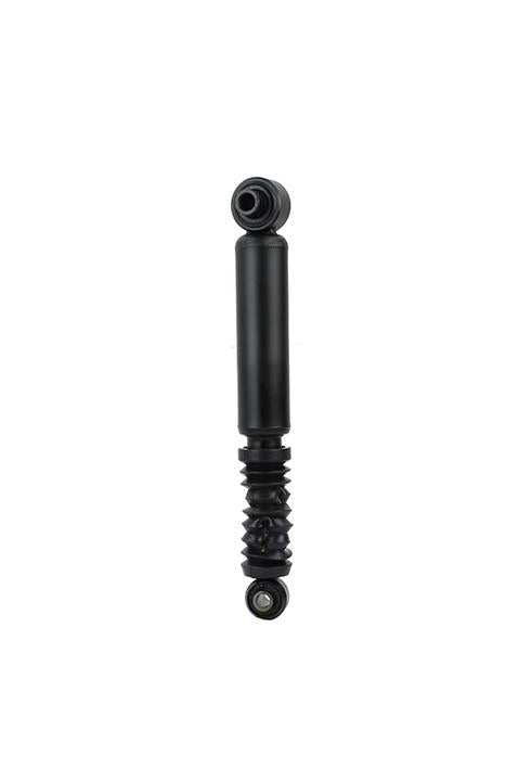KYB Premium Shock Absorber Rear Pair 441110