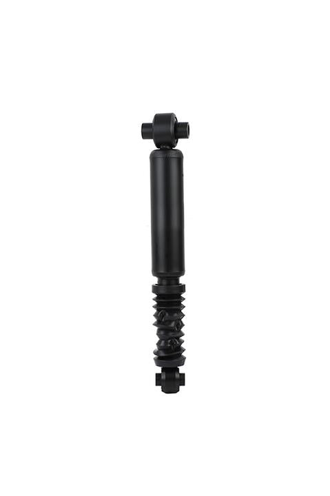 KYB Premium Shock Absorber Rear Pair 441110