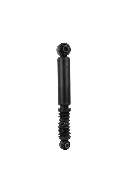 KYB Premium Shock Absorber Rear Pair 441110
