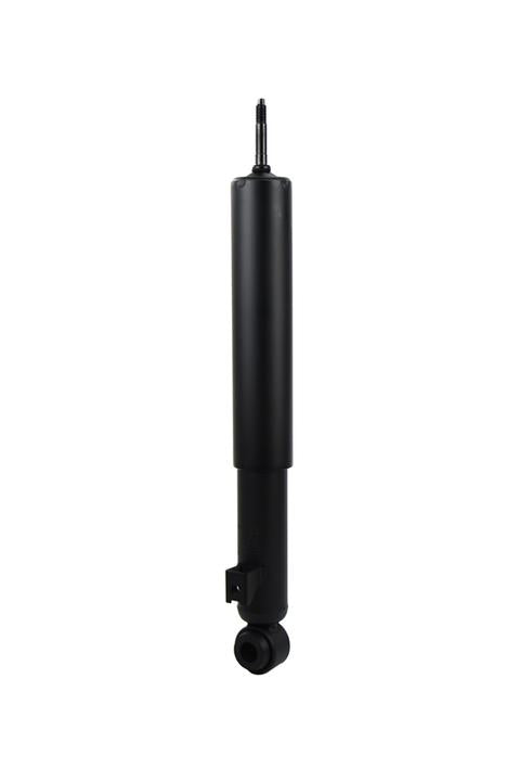 KYB Premium Shock Absorber Front Single 441133
