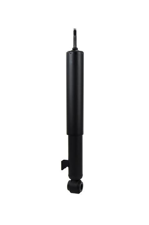 KYB Premium Shock Absorber Front Single 441133
