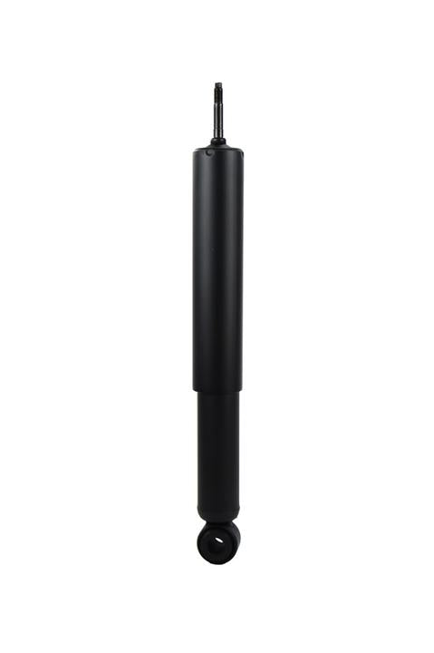 KYB Premium Shock Absorber Front Single 441133