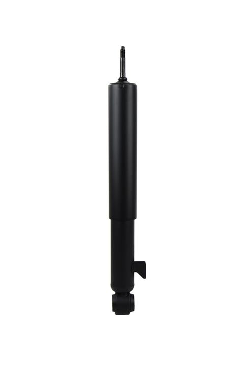 KYB Premium Shock Absorber Front Single 441133