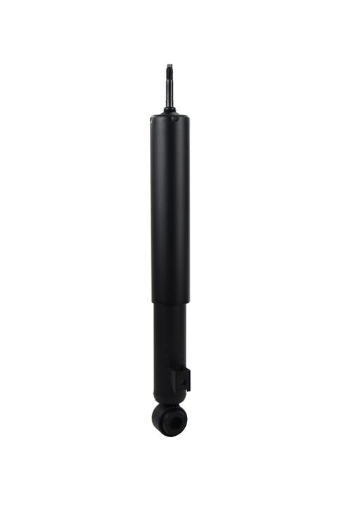 KYB Premium Shock Absorber Front Single 441133