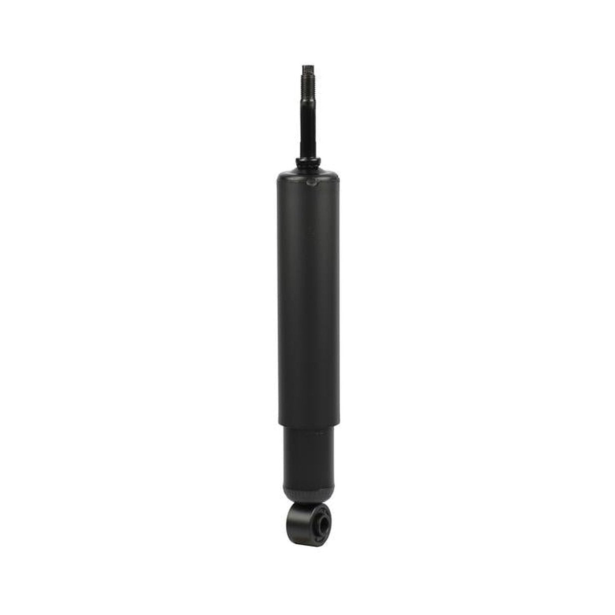 KYB Premium Shock Absorber Rear 442002