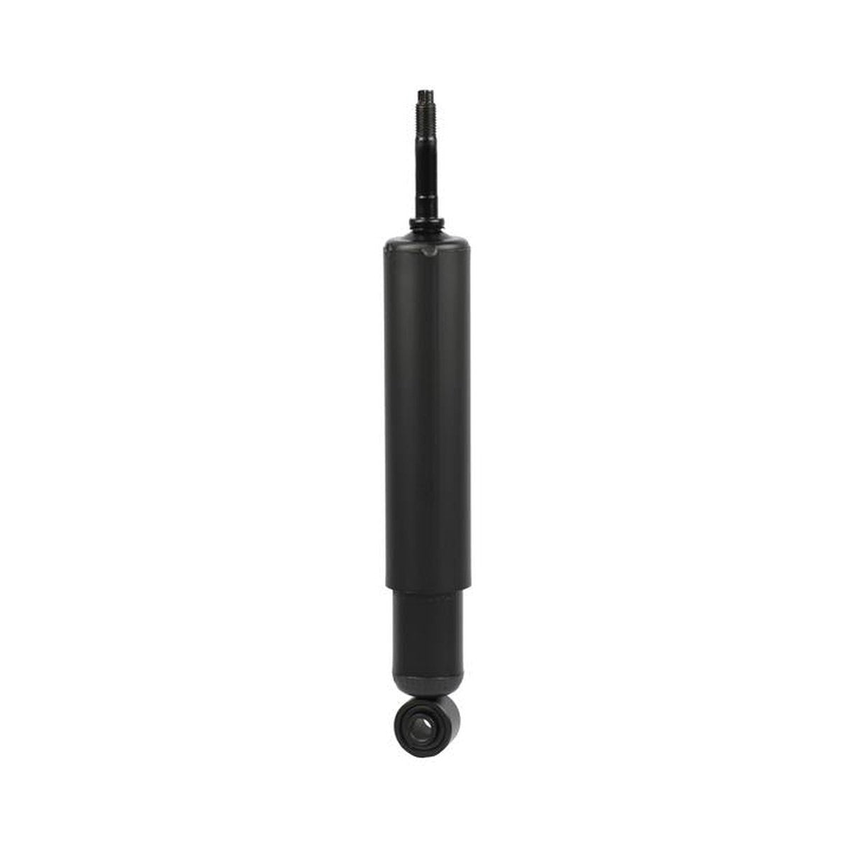 KYB Premium Shock Absorber Rear 442002