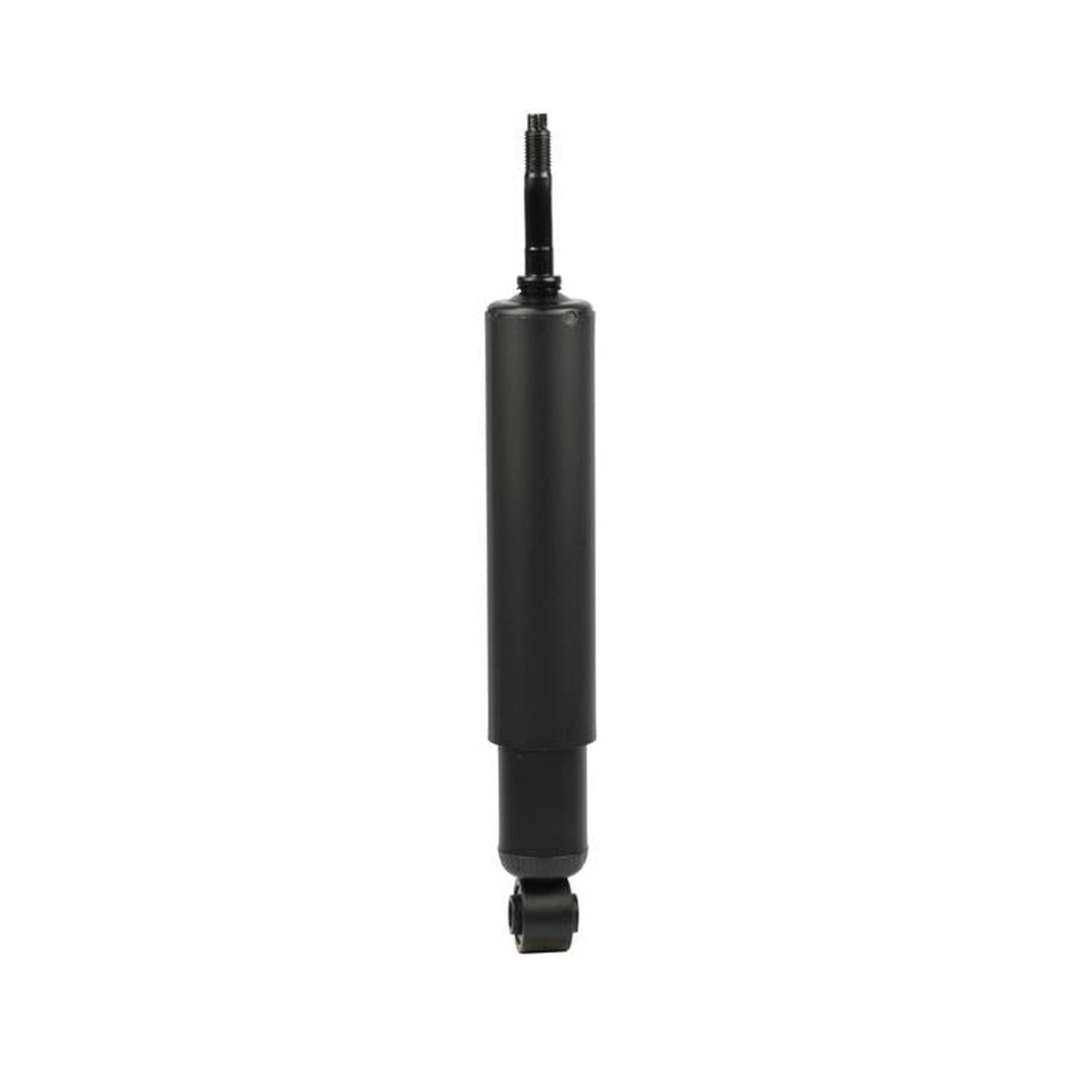 KYB Premium Shock Absorber Rear 442002