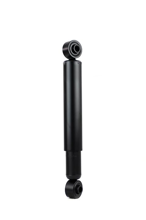 KYB Premium Shock Absorber Rear Pair 442033