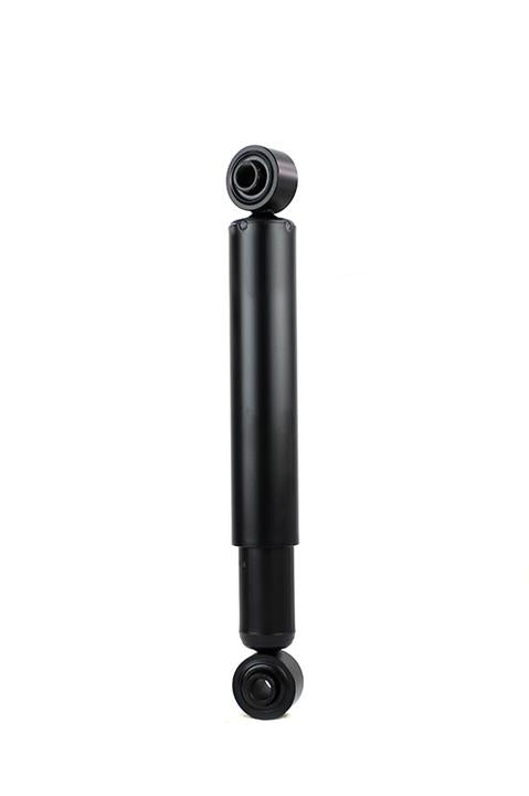 KYB Premium Shock Absorber Rear Pair 442033