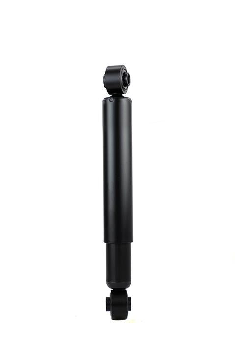 KYB Premium Shock Absorber Rear Pair 442033