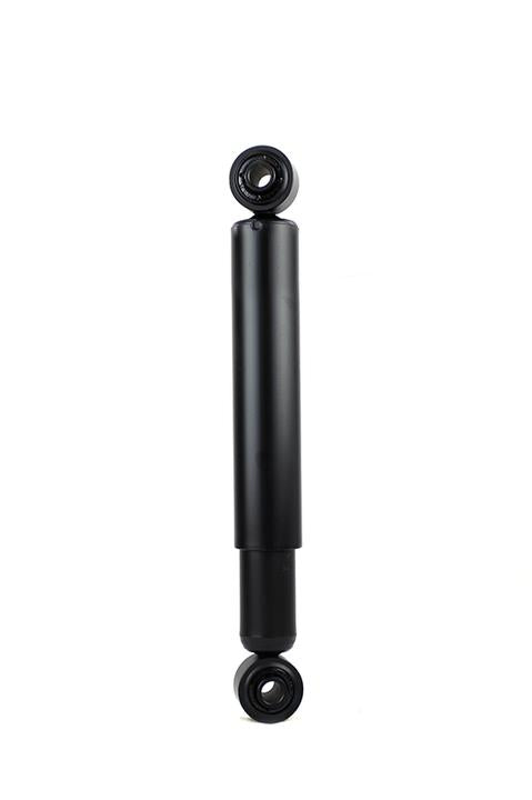 KYB Premium Shock Absorber Rear Pair 442033