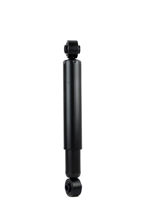 KYB Premium Shock Absorber Rear Pair 442033