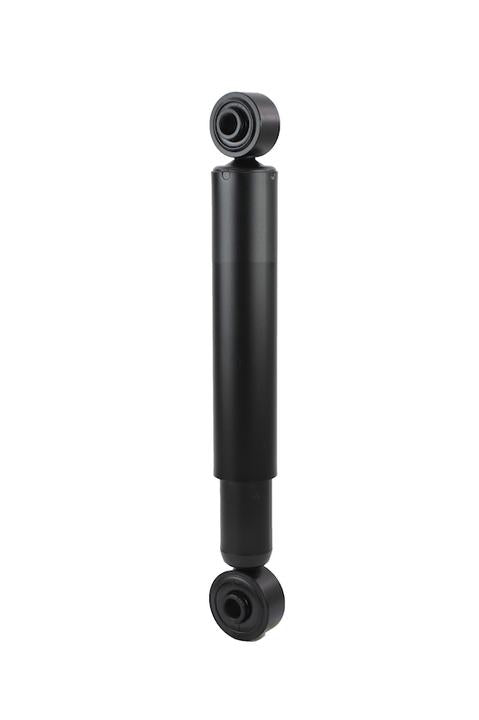 KYB Premium Shock Absorber Rear Pair 442034