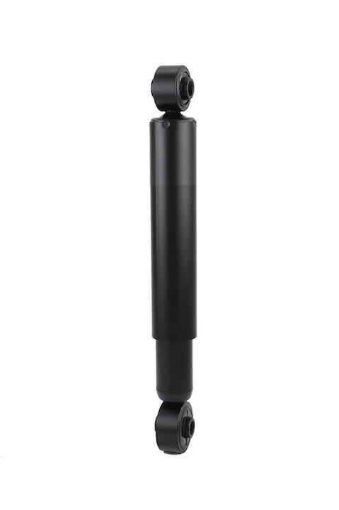 KYB Premium Shock Absorber Rear Single 442034